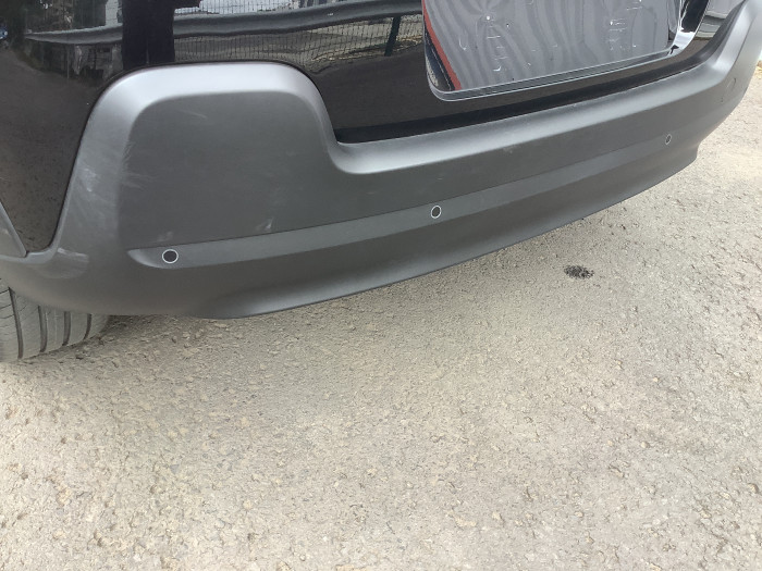 Citroën C3 PureTech 110 ch EAT6 Max