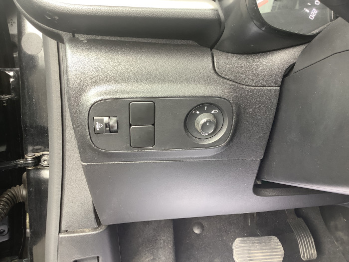 Citroën C3 PureTech 110 ch EAT6 Max