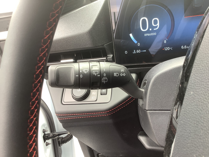 Ford PUMA Nouveau 1.0 EcoBoost 125 ch mHEV S&S Powershift ST-Line X