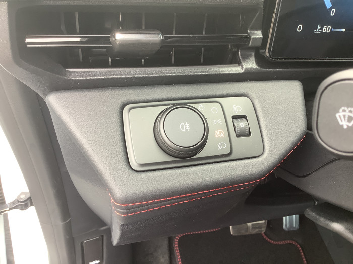 Ford PUMA Nouveau 1.0 EcoBoost 125 ch mHEV S&S Powershift ST-Line X