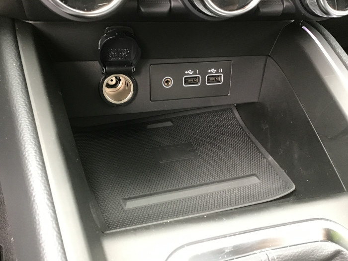 Renault CLIO V Eco-G 100 ch GSR2 Techno