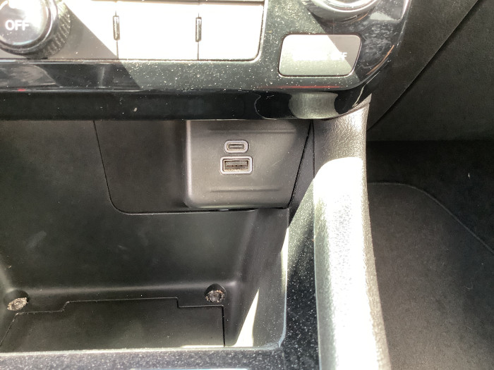 Jeep COMPASS 1.5 Turbo T4 130 ch BVR7 e-Hybrid Summit