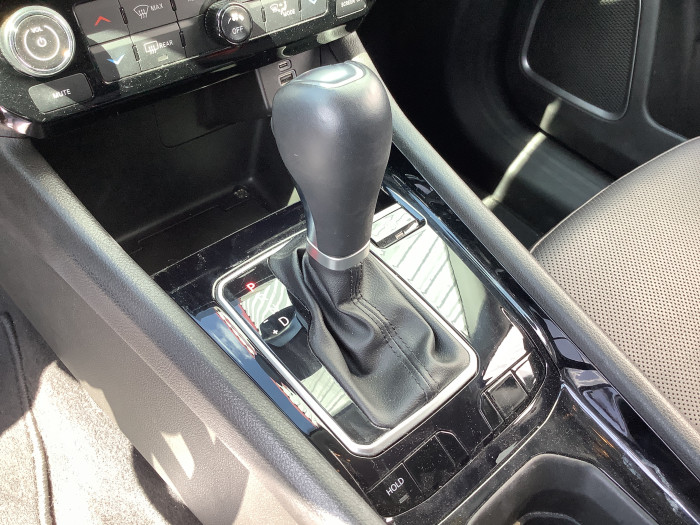 Jeep COMPASS 1.5 Turbo T4 130 ch BVR7 e-Hybrid Summit