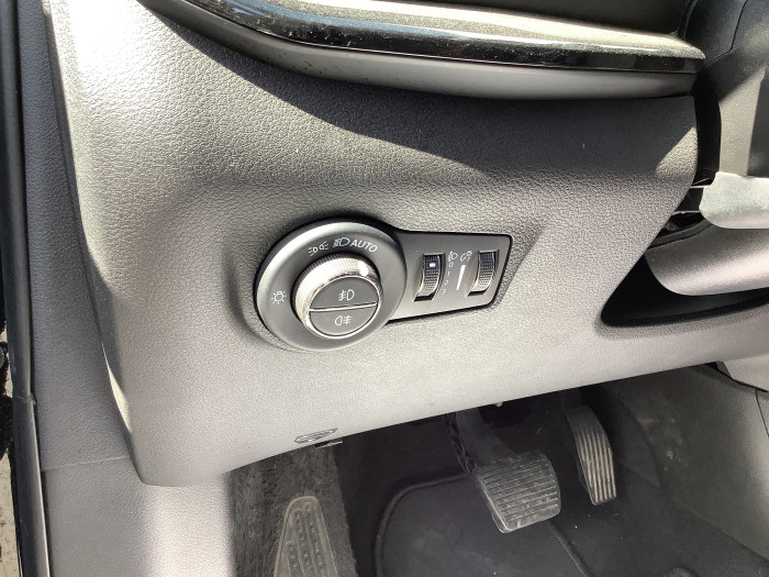 Jeep COMPASS 1.5 Turbo T4 130 ch BVR7 e-Hybrid Summit