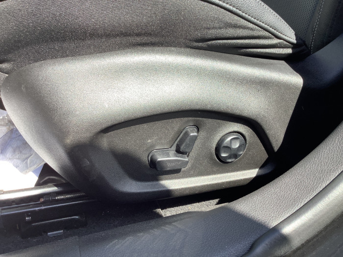 Jeep COMPASS 1.5 Turbo T4 130 ch BVR7 e-Hybrid Summit