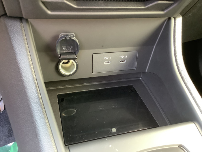 Renault CAPTUR Nouveau E-Tech full hybrid 160 ch Techno