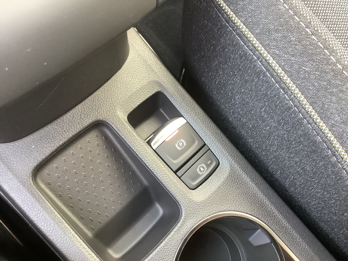 Renault CAPTUR Nouveau E-Tech full hybrid 160 ch Techno