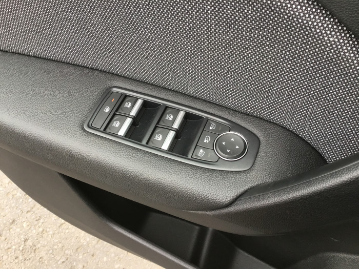 Renault CAPTUR Nouveau Eco-G 100 ch Techno