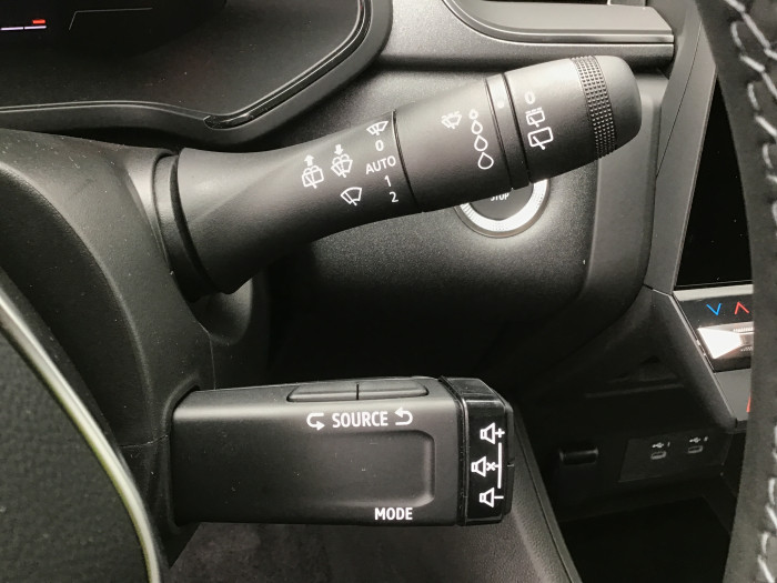 Renault CAPTUR Nouveau Eco-G 100 ch Techno