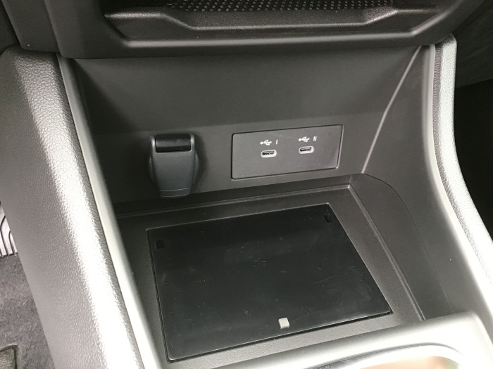 Renault CAPTUR Nouveau Eco-G 100 ch Techno