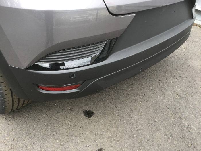 Renault CAPTUR Nouveau Eco-G 100 ch Techno