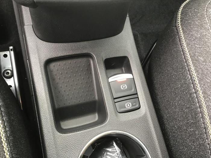 Renault CAPTUR Nouveau Eco-G 100 ch Techno