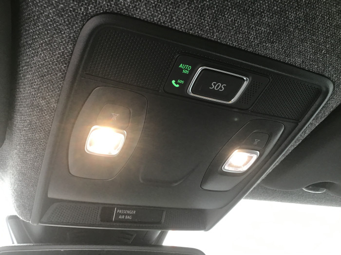 Renault CAPTUR Nouveau Eco-G 100 ch Techno