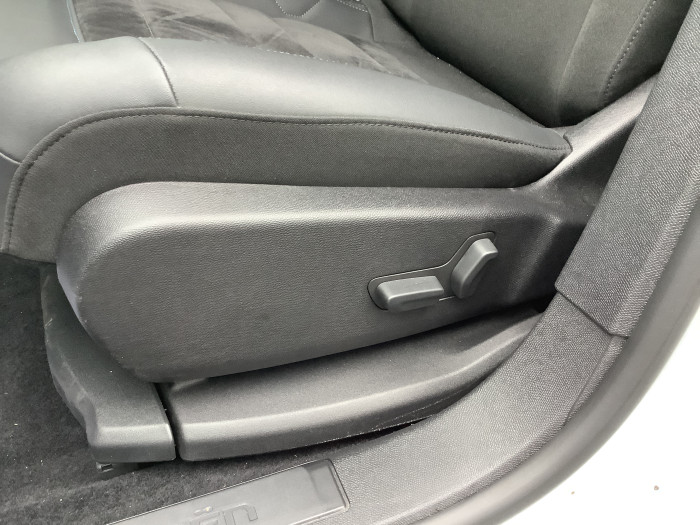 Citroën C5 AIRCROSS BlueHDi 130 EAT8 Plus
