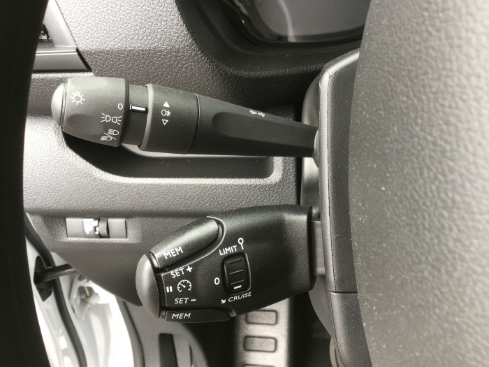 Citroën JUMPY FOURGON FGN XL BLUEHDI 145 BVM6