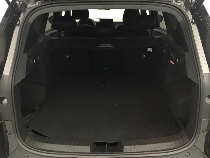 Dacia BIGSTER Nouveau Mild Hybrid 140 Extreme