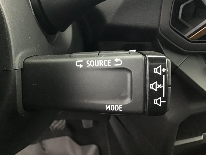 Dacia BIGSTER Nouveau Mild Hybrid 140 Extreme