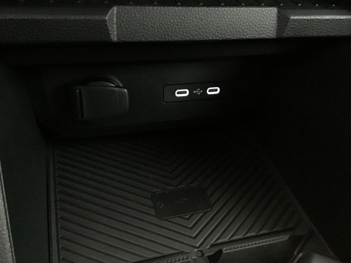 Dacia BIGSTER Nouveau Mild Hybrid 140 Extreme