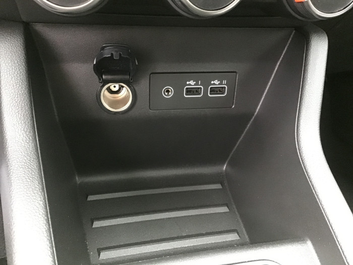Renault CLIO V TCe 100 GPL Evolution