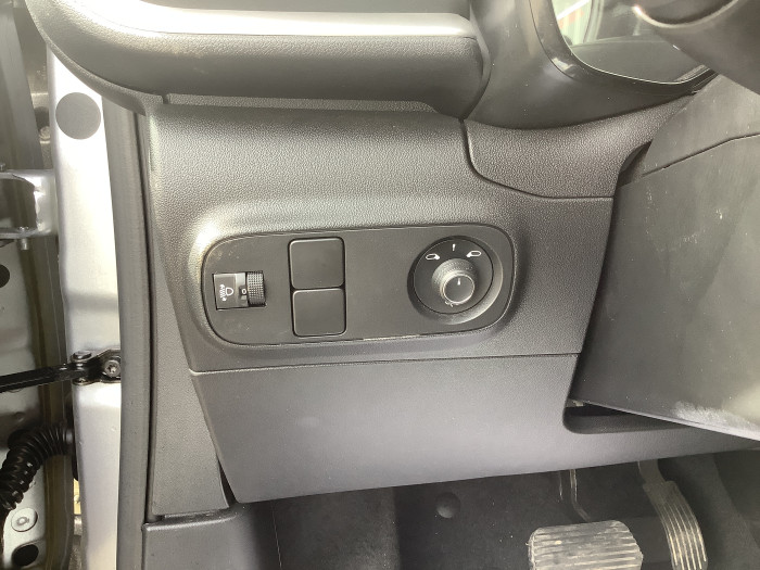 Citroën C3 PureTech 110 ch EAT6 Max