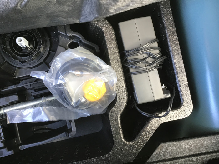 Peugeot 208 PureTech 100 S&S EAT8 Allure Pack