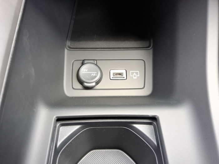 Peugeot 308 DIESEL Nouvelle BlueHDi 130ch S&S EAT8 Allure