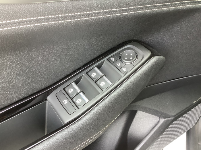 Renault AUSTRAL E-Tech full hybrid 200 GSR2 Iconic