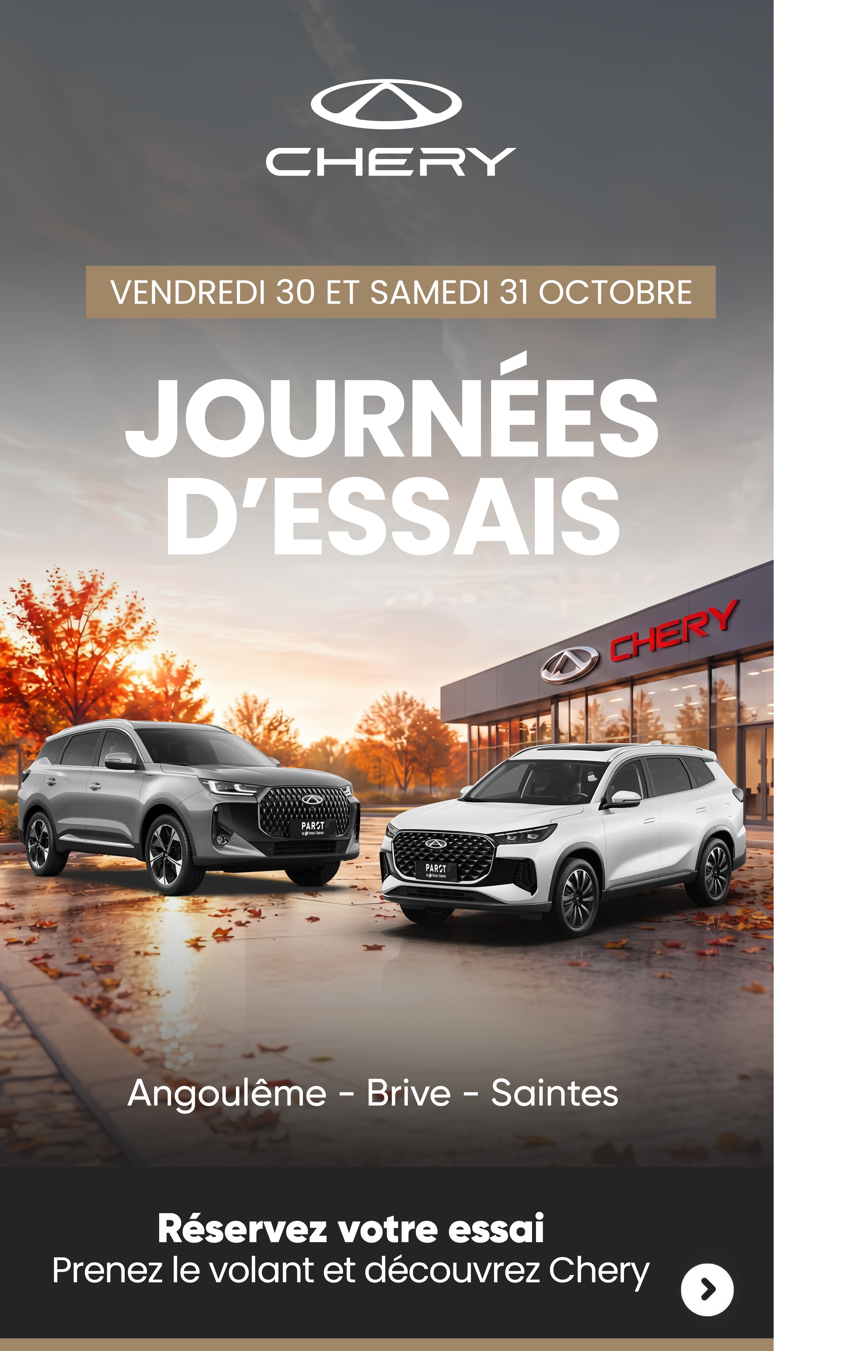 Bannière 5