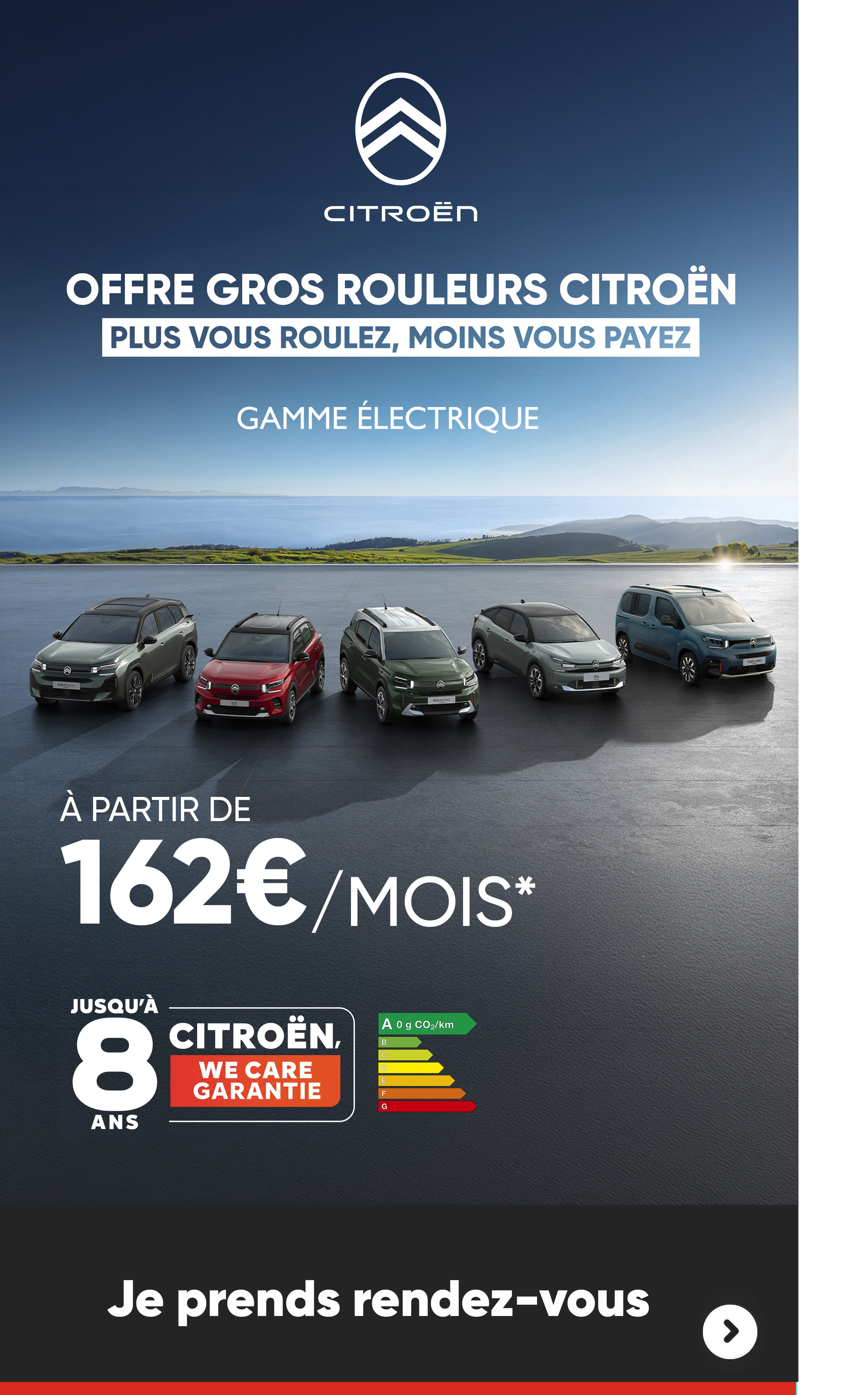 Bannière 0