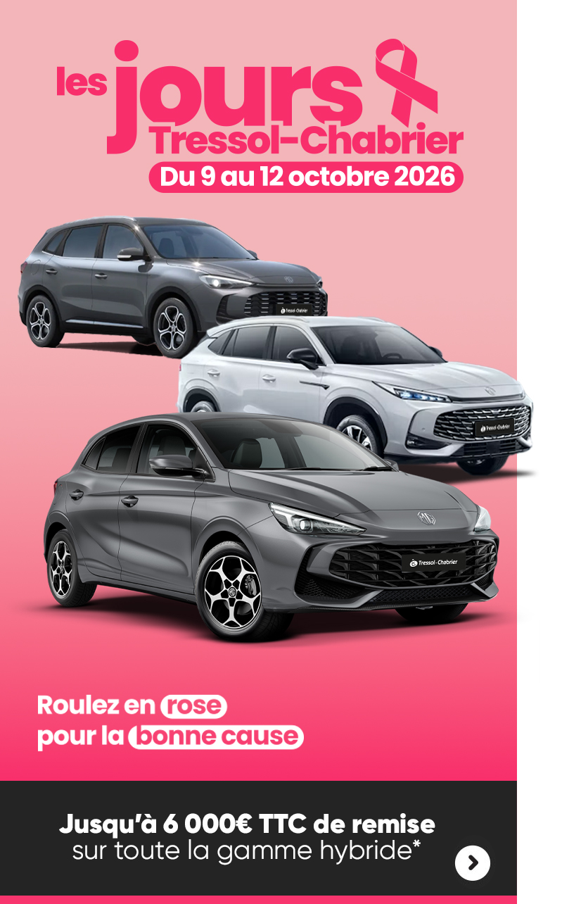 Bannière 11