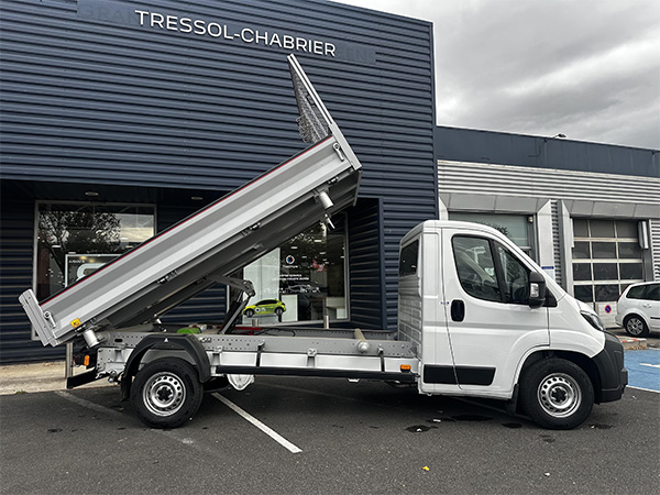 tressol-chabrier-benne-et-coffre-peugeot