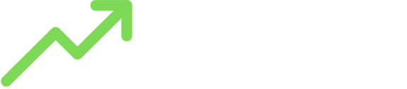 rendement supérieur à 50%