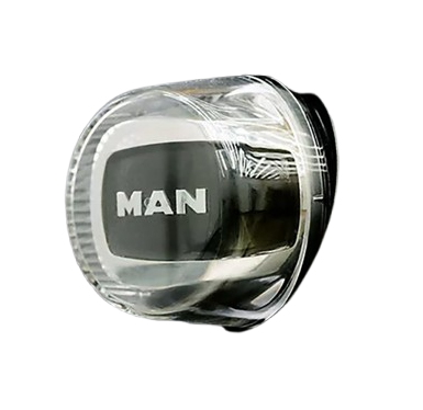 Clignotant à led MAN