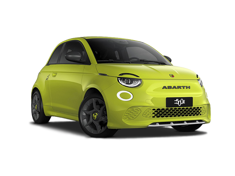 abarth-500-e