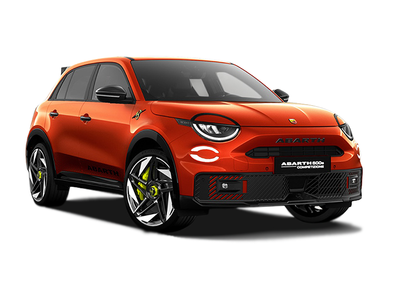 abarth-600-e