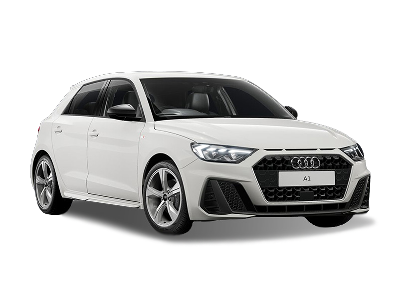 tressol-chabrier-audi-a1