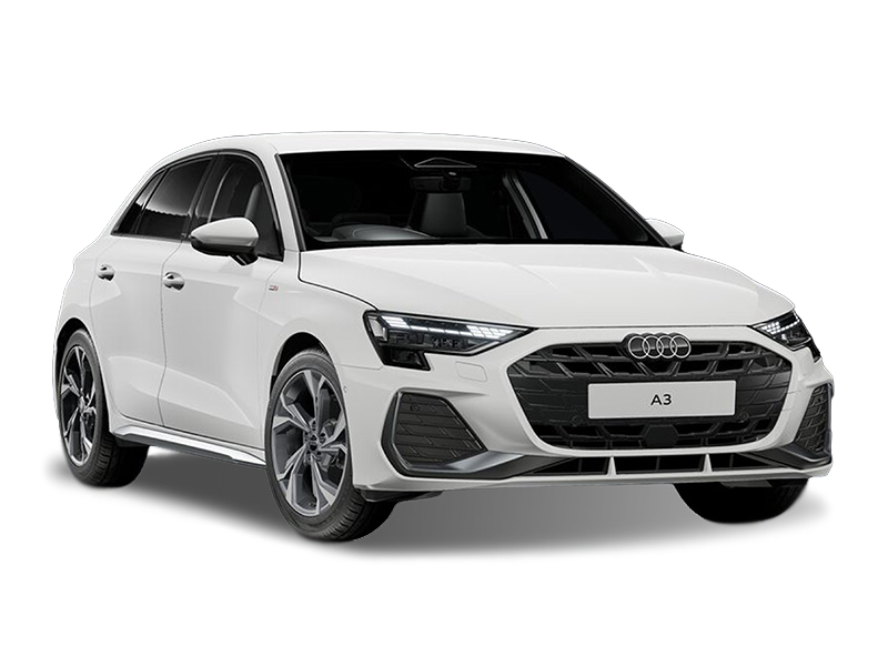 tressol-chabrier-audi-a3