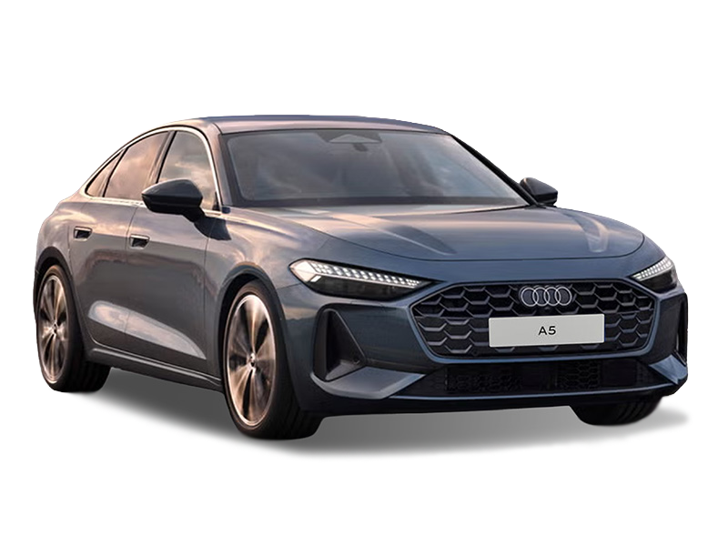 tressol-chabrier-audi-a5