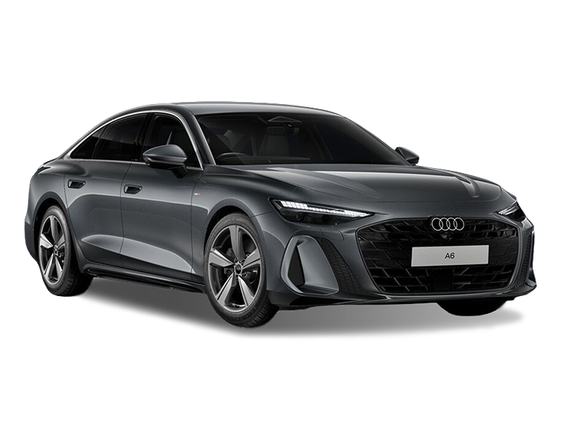 tressol-chabrier-audi-a6