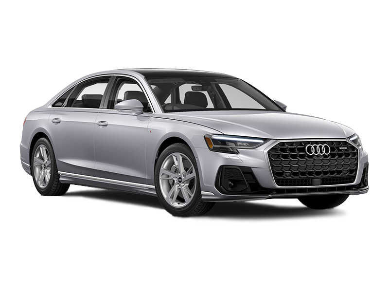 tressol-chabrier-audi-a8