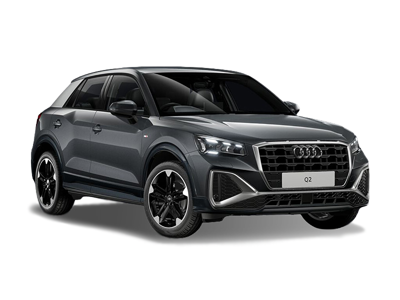 tressol-chabrier-audi-q2