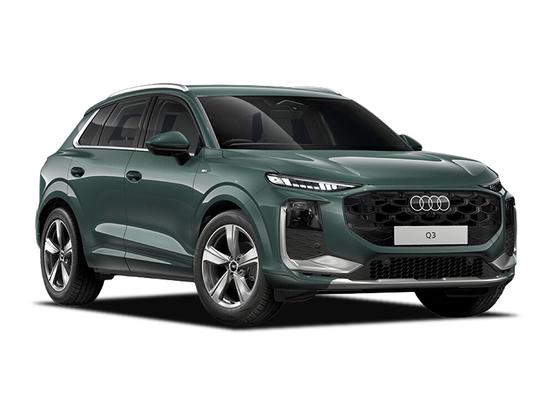tressol-chabrier-audi-q3