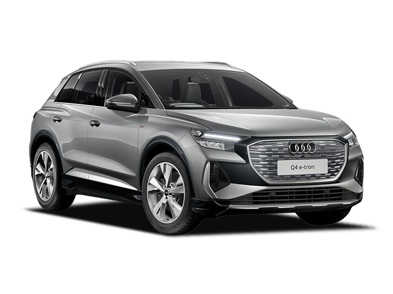 tressol-chabrier-audi-q4-e-tron