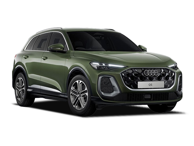 tressol-chabrier-audi-q5