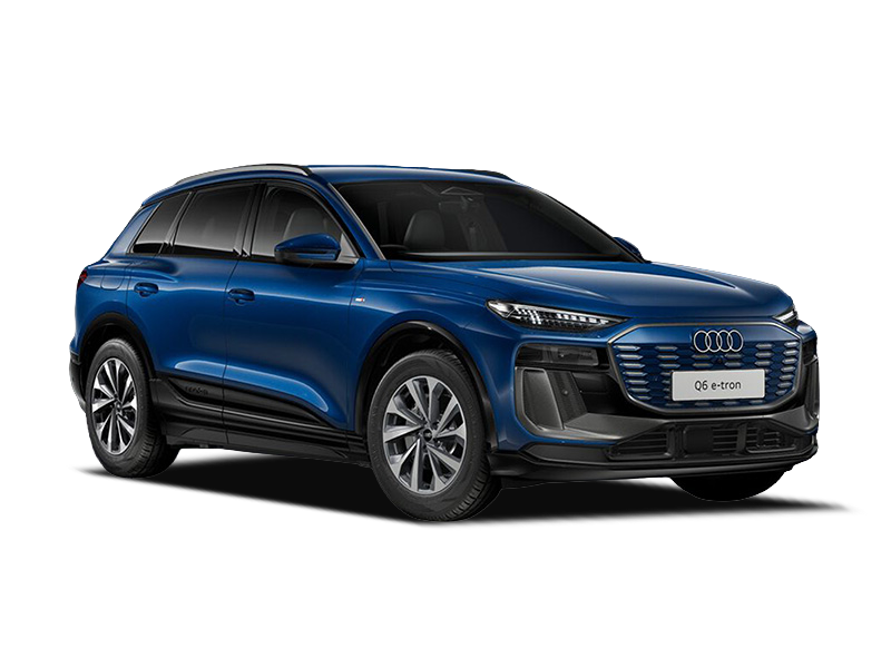 tressol-chabrier-audi-q6-e-tron