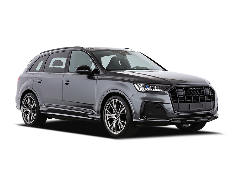 tressol-chabrier-audi-q7