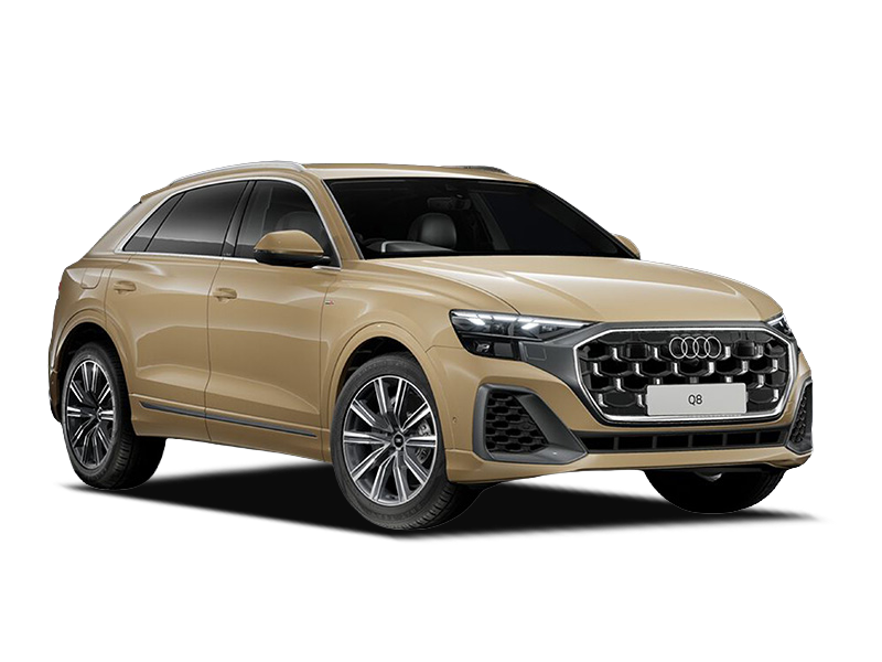 tressol-chabrier-audi-q8