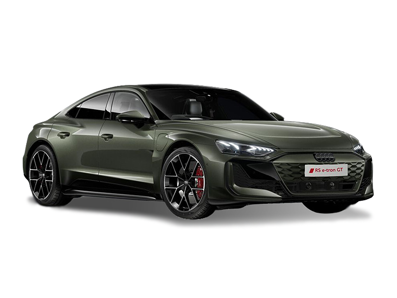 tressol-chabrier-audi-e-tron-gt