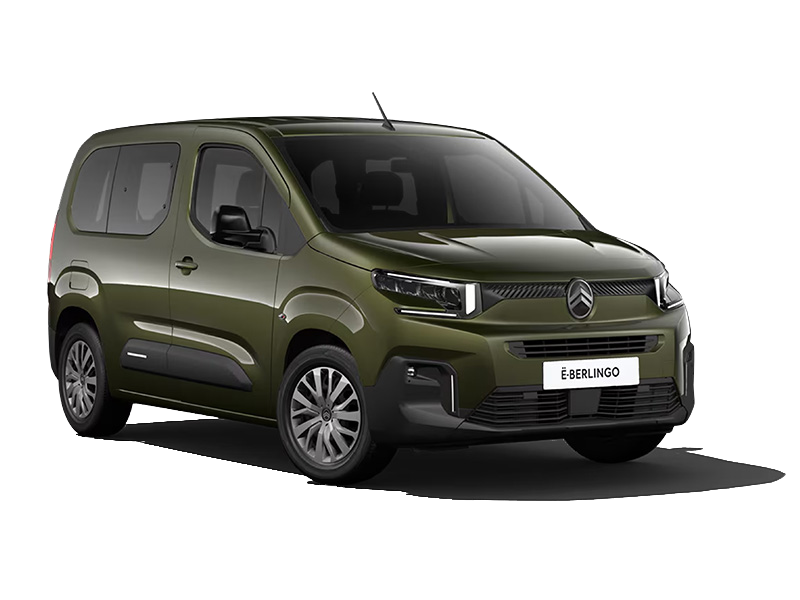 tressol-chabrier-citroen-e-berlingo