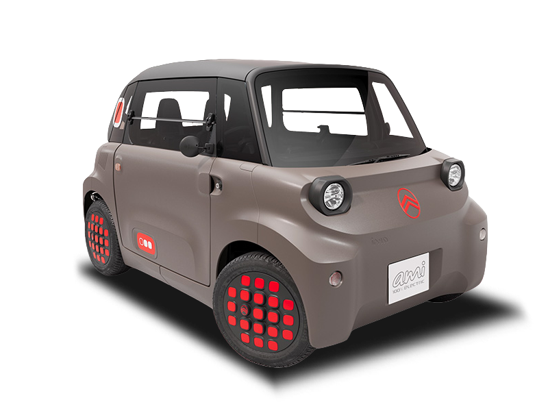 tressol-chabrier-citroen-ami